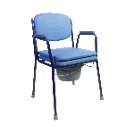 Chaise de toilettes Murano standard
