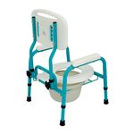 chaise-de-wc-pediatrique-Ulysse-811193