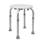 Tabouret de douche Chypre