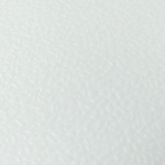 Tabouret de douche Chypre detail matière