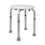 Tabouret-de-douche-Chypre-pour-senior