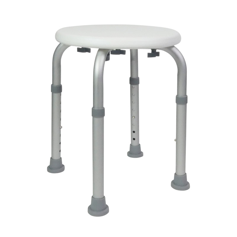 Tabouret-de-douche-Chypre-pour-senior