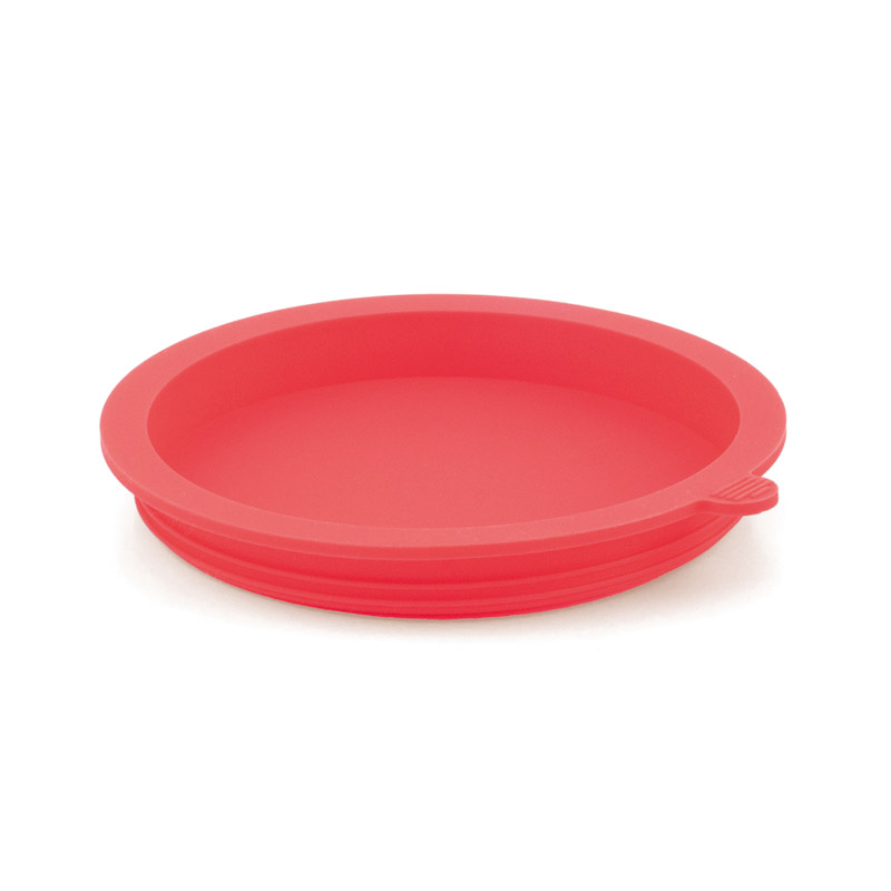 Couvercle-silicone-813270