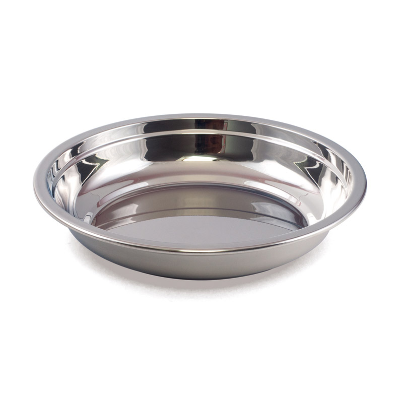 Assiette-inox-a-rebord-haut-antiderapante-813271