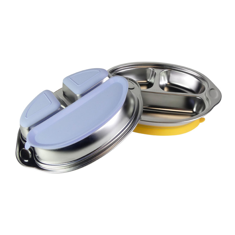 Assiette-compartimentee-inox-a-ventouse-antiderapante-813272