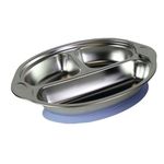 Assiette-compartimentee-inox-a-ventouse-bleue-813272BLEU