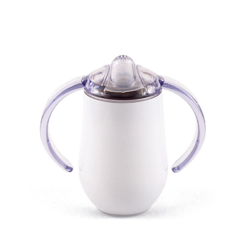 Tasse-2-anses-a-bec-inox-813275