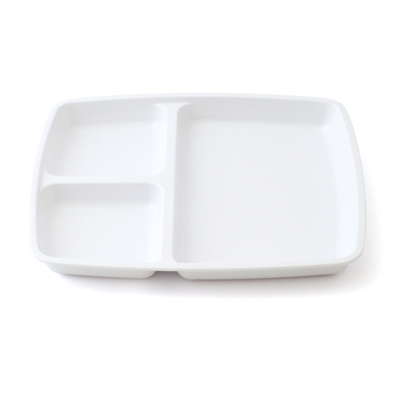 Plateau-3-compartiments-en-melamine-813279