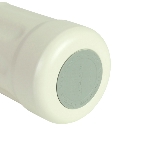 Gourde isotherme spécial réhydratation