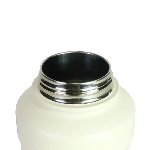 Gourde isotherme spécial réhydratation