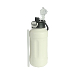 Gourde-isotherme-special-rehydratation-prehension-facile-813281