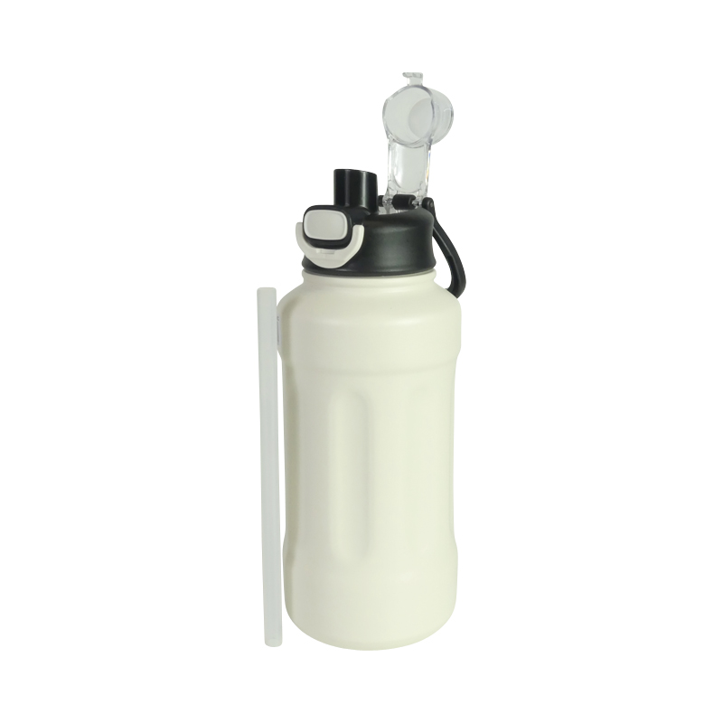 Gourde-isotherme-special-rehydratation-prehension-facile-813281