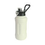 Gourde-isotherme-special-rehydratation-850ml-813281