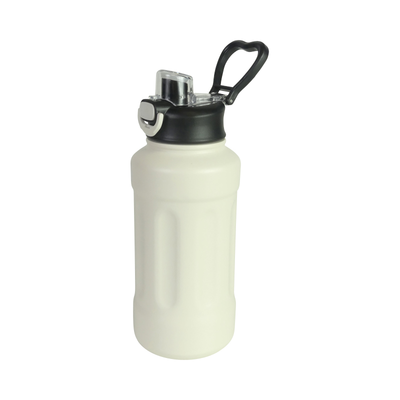 Gourde-isotherme-special-rehydratation-850ml-813281