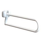 Bras-d-appui-PMR-WC-relevable-Primo-80-cm-blanc-815234B