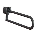 Bras-d-appui-WC-relevable-Primo-70-cm-noir-815233N