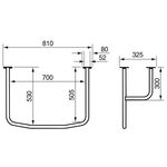 barre-d-appui-tour-de-lavabo-815237