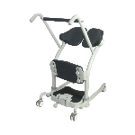 Appareil-de-transfert-RS4-confortable-815238