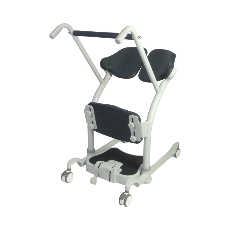 Appareil-de-transfert-RS4-confortable-815238