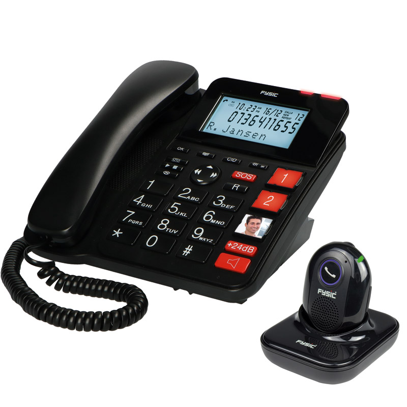 Telephone-avec-assistance-Fysic-alerte-SOS-ideal-pour-proche-817332