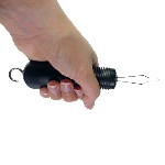 Enfile-bouton-ideal-pour-s-habiller-a-une-seule-main-819237