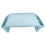 Plateau-de-lit-avec-rangements-lateraux-823032