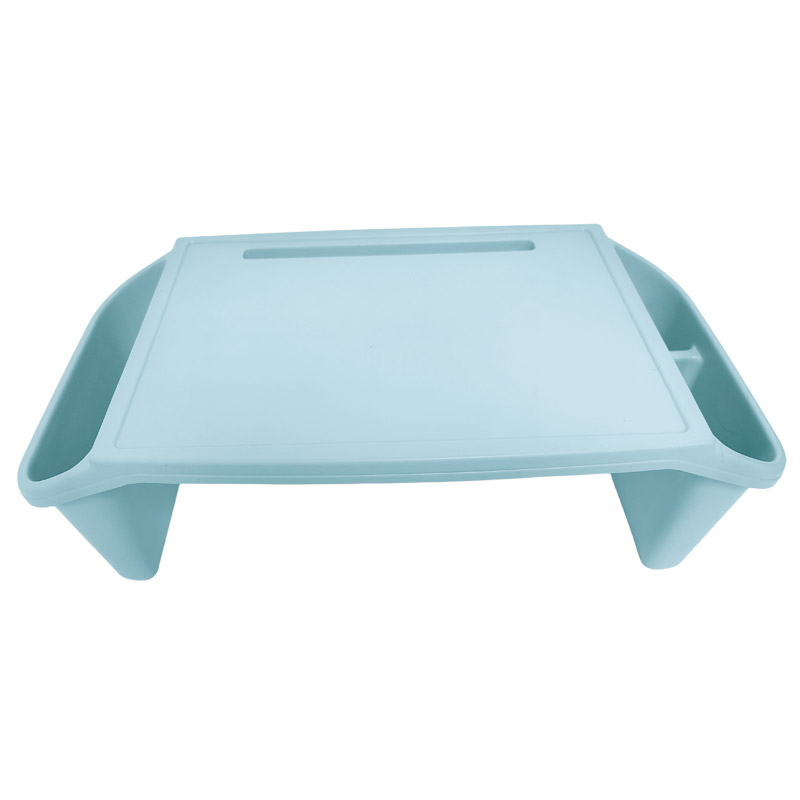 Plateau-de-lit-avec-rangements-lateraux-823032