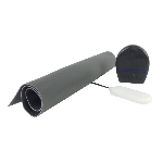 Tapis alarme absence 819242