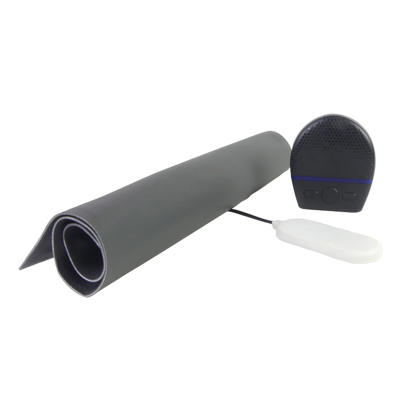 Tapis alarme absence 819242