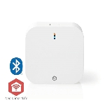 Passerelle Smartlife pour objets connectés