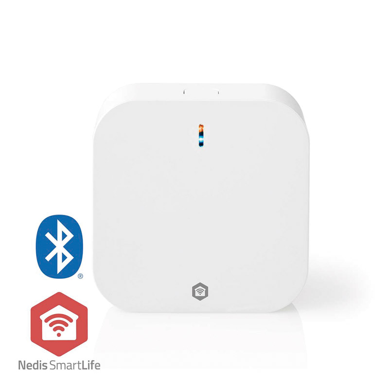 Passerelle Smartlife pour objets connectés