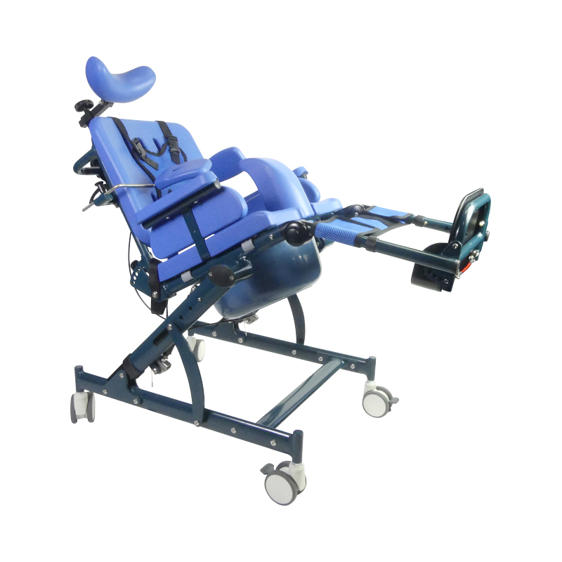 Chaise-douche-WC-Pelican-pediatrique-basculable-822158S