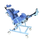 Chaise-douche-WC-Pelican-pour-enfant-822158L