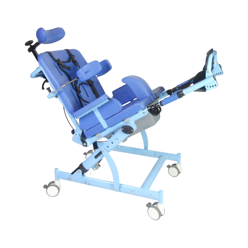 Chaise-douche-WC-Pelican-pour-enfant-822158L