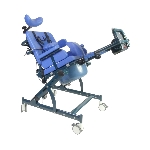 chaise-douche-wc-pelican-pour-enfant-822158S