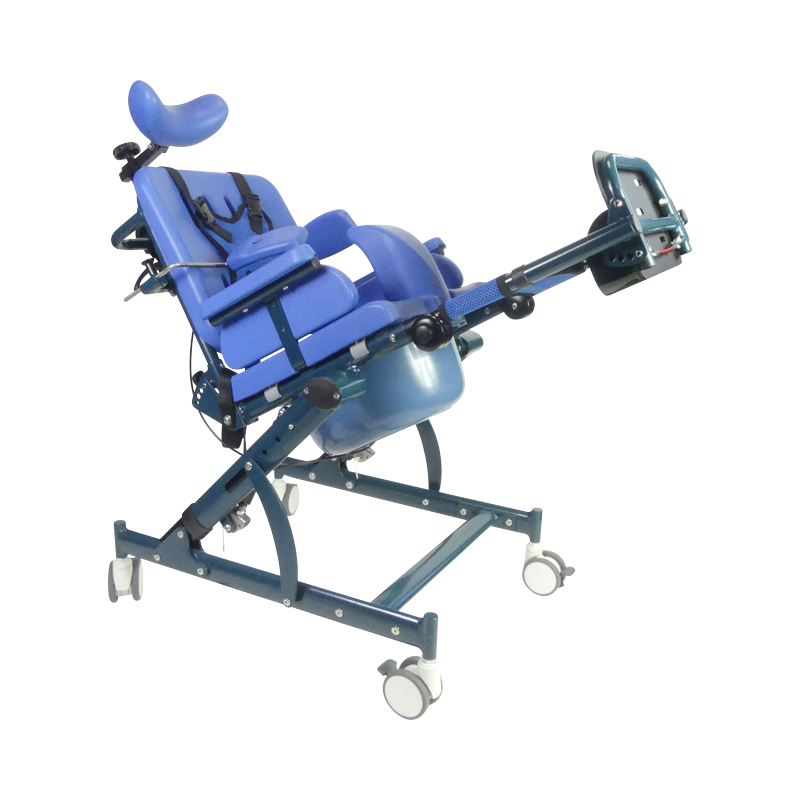 chaise-douche-wc-pelican-pour-enfant-822158S