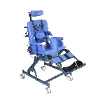 Chaise-douche-WC-Pelican-pour-enfant-basculante-822158S