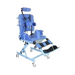 Chaise-douche-WC-Pelican-pour-enfant-impermeable-822158L