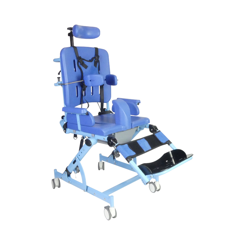 Chaise-douche-WC-Pelican-pour-enfant-impermeable-822158L