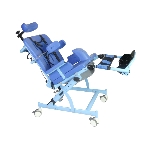 Fauteuil-douche-WC-Pelican-pediatrique-confortable-822158L