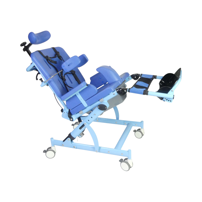 Fauteuil-douche-WC-Pelican-pediatrique-confortable-822158L