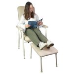 Fauteuil-de-repos-confort-ideal-pour-se-reposer-823141