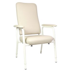 Fauteuil de repos confort