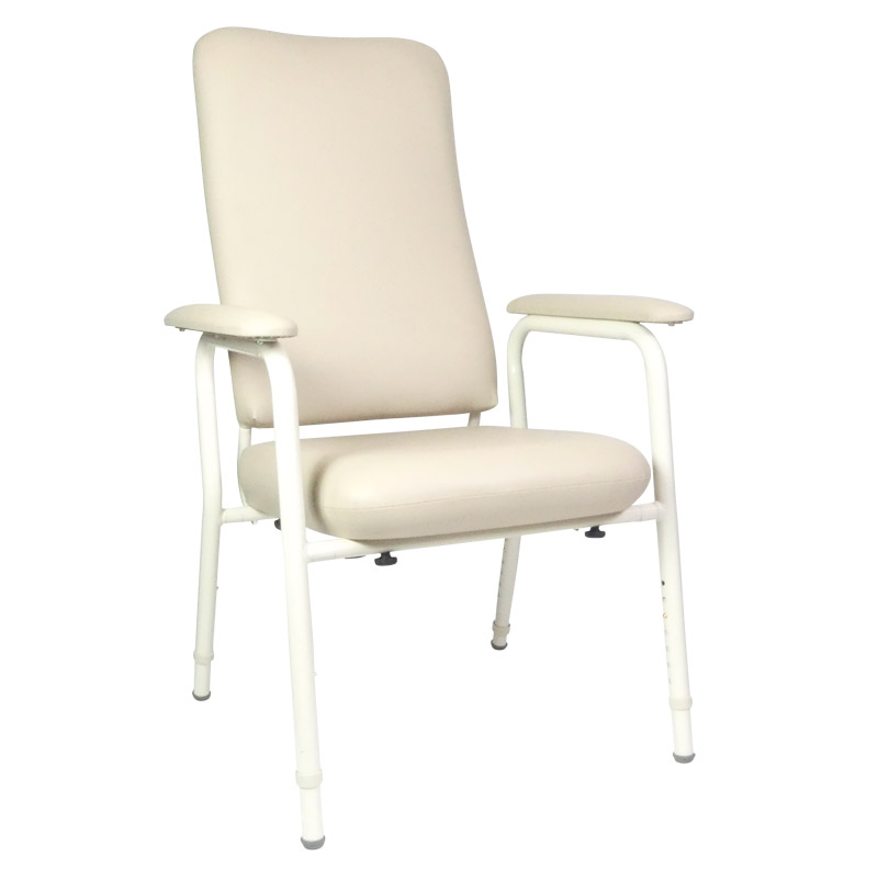 Fauteuil-de-repos-confort-impermeable-823141