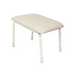 Repose-jambes-confort-impermeable-823141