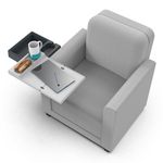 La-tablette-française-compact-pour-canape-et-fauteuil-relax-823156