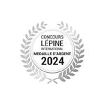 La-tablette-française-medaille-argent-concours-de-l-epine-2024-823156