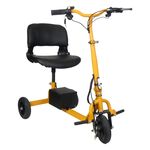 Mini-scooter-ID-Loisir-3-roues-electrique-824056