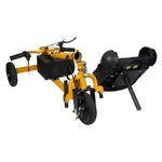 Mini-scooter-pliant-demontable-compact-824056