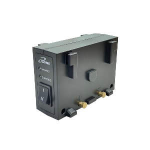 Chargeur externe V8 Light